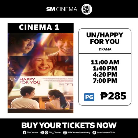 sm cabanatuan schedule|SM Cinema Cabanatuan .